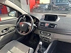 Renault Megane Break 1.5L DCI 86 CHV GPS, RÉGULATEUR ET LIMITEUR DE VITESSE.. - RÉVISÉE & GARANTIE thumbnail