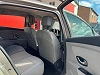 Renault Megane Break 1.5L DCI 86 CHV GPS, RÉGULATEUR ET LIMITEUR DE VITESSE.. - RÉVISÉE & GARANTIE thumbnail