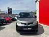 Nissan Nv200 1.5L DCI 86 CHEVAUX | ENTIÈREMENT RÉVISÉE & GARANTIE thumbnail