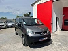 Nissan Nv200 1.5L DCI 86 CHEVAUX | ENTIÈREMENT RÉVISÉE & GARANTIE thumbnail