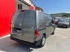 Nissan Nv200 1.5L DCI 86 CHEVAUX | ENTIÈREMENT RÉVISÉE & GARANTIE thumbnail