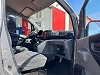 Nissan Nv200 1.5L DCI 86 CHEVAUX | ENTIÈREMENT RÉVISÉE & GARANTIE thumbnail
