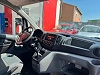 Nissan Nv200 1.5L DCI 86 CHEVAUX | ENTIÈREMENT RÉVISÉE & GARANTIE thumbnail