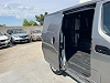 Nissan Nv200 1.5L DCI 86 CHEVAUX | ENTIÈREMENT RÉVISÉE & GARANTIE thumbnail