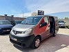 Nissan Nv200 1.5L DCI 86 CHEVAUX | ENTIÈREMENT RÉVISÉE & GARANTIE thumbnail