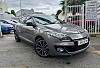 Renault Megane III 1.5 dCi 110 eco² BOSE thumbnail