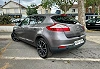 Renault Megane III 1.5 dCi 110 eco² BOSE thumbnail