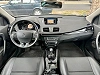 Renault Megane III 1.5 dCi 110 eco² BOSE thumbnail