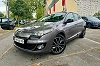 Renault Megane III 1.5 dCi 110 eco² BOSE thumbnail