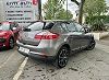 Renault Megane III 1.5 dCi 110 eco² BOSE thumbnail