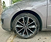 Renault Megane III 1.5 dCi 110 eco² BOSE thumbnail