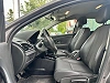 Renault Megane III 1.5 dCi 110 eco² BOSE thumbnail