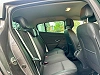 Renault Megane III 1.5 dCi 110 eco² BOSE thumbnail