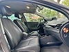 Renault Megane III 1.5 dCi 110 eco² BOSE thumbnail