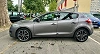 Renault Megane III 1.5 dCi 110 eco² BOSE thumbnail