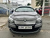 Renault Megane III 1.5 dCi 110 eco² BOSE thumbnail