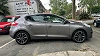 Renault Megane III 1.5 dCi 110 eco² BOSE thumbnail