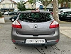 Renault Megane III 1.5 dCi 110 eco² BOSE thumbnail