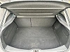 Renault Megane III 1.5 dCi 110 eco² BOSE thumbnail