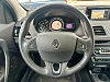 Renault Megane III 1.5 dCi 110 eco² BOSE thumbnail
