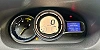 Renault Megane III 1.5 dCi 110 eco² BOSE thumbnail