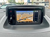 Renault Megane III 1.5 dCi 110 eco² BOSE thumbnail