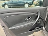 Renault Megane III 1.5 dCi 110 eco² BOSE thumbnail