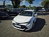 Toyota Corolla 1.8 122H 100 HYBRID DYNAMIC BUSINESS BVA thumbnail