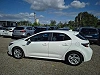 Toyota Corolla 1.8 122H 100 HYBRID DYNAMIC BUSINESS BVA thumbnail