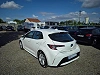 Toyota Corolla 1.8 122H 100 HYBRID DYNAMIC BUSINESS BVA thumbnail