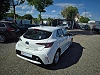 Toyota Corolla 1.8 122H 100 HYBRID DYNAMIC BUSINESS BVA thumbnail