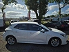 Toyota Corolla 1.8 122H 100 HYBRID DYNAMIC BUSINESS BVA thumbnail