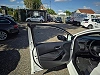 Toyota Corolla 1.8 122H 100 HYBRID DYNAMIC BUSINESS BVA thumbnail