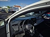 Toyota Corolla 1.8 122H 100 HYBRID DYNAMIC BUSINESS BVA thumbnail