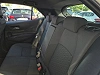 Toyota Corolla 1.8 122H 100 HYBRID DYNAMIC BUSINESS BVA thumbnail