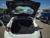 Toyota Corolla 1.8 122H 100 HYBRID DYNAMIC BUSINESS BVA thumbnail