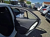 Toyota Corolla 1.8 122H 100 HYBRID DYNAMIC BUSINESS BVA thumbnail
