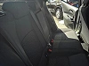 Toyota Corolla 1.8 122H 100 HYBRID DYNAMIC BUSINESS BVA thumbnail
