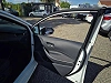 Toyota Corolla 1.8 122H 100 HYBRID DYNAMIC BUSINESS BVA thumbnail