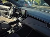 Toyota Corolla 1.8 122H 100 HYBRID DYNAMIC BUSINESS BVA thumbnail