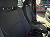Toyota Corolla 1.8 122H 100 HYBRID DYNAMIC BUSINESS BVA thumbnail