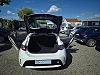 Toyota Corolla 1.8 122H 100 HYBRID DYNAMIC BUSINESS BVA thumbnail