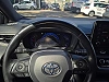 Toyota Corolla 1.8 122H 100 HYBRID DYNAMIC BUSINESS BVA thumbnail