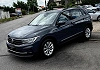 Volkswagen Tiguan 1.5 TSI 150 CV DSG7 LIFE BUSINESS 22000 HT PRIX EXPORT 09/23 thumbnail