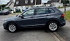 Volkswagen Tiguan 1.5 TSI 150 CV DSG7 LIFE BUSINESS 22000 HT PRIX EXPORT 09/23 thumbnail