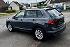 Volkswagen Tiguan 1.5 TSI 150 CV DSG7 LIFE BUSINESS 22000 HT PRIX EXPORT 09/23 thumbnail
