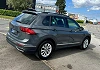Volkswagen Tiguan 1.5 TSI 150 CV DSG7 LIFE BUSINESS 22000 HT PRIX EXPORT 09/23 thumbnail