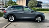 Volkswagen Tiguan 1.5 TSI 150 CV DSG7 LIFE BUSINESS 22000 HT PRIX EXPORT 09/23 thumbnail
