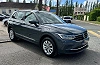 Volkswagen Tiguan 1.5 TSI 150 CV DSG7 LIFE BUSINESS 22000 HT PRIX EXPORT 09/23 thumbnail