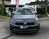 Volkswagen Tiguan 1.5 TSI 150 CV DSG7 LIFE BUSINESS 22000 HT PRIX EXPORT 09/23 thumbnail